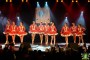 Thumbs/tn_Dansmariekefestival 2020 174.jpg